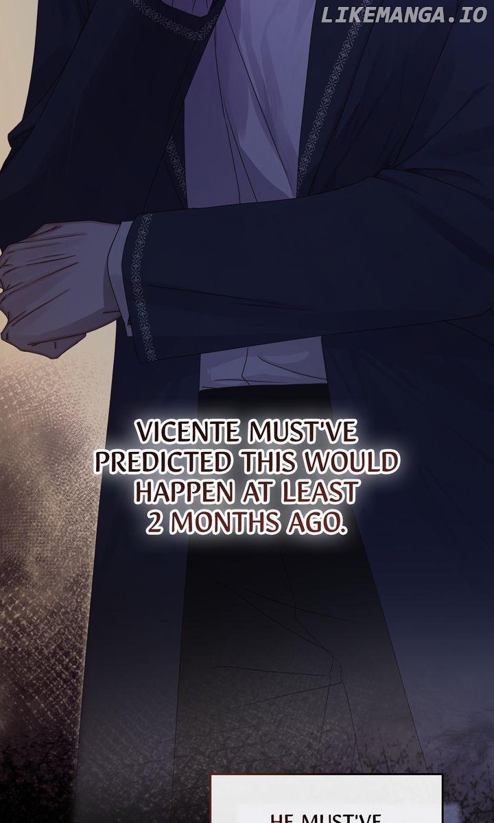 Please Save Me [Official] Chapter 25 - page 87