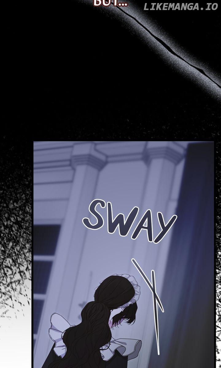 Please Save Me [Official] Chapter 25 - page 90