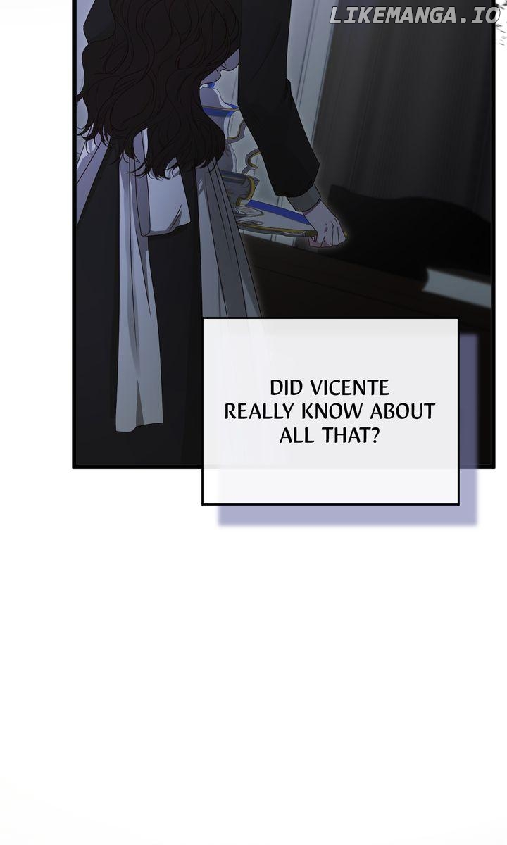 Please Save Me [Official] Chapter 25 - page 91