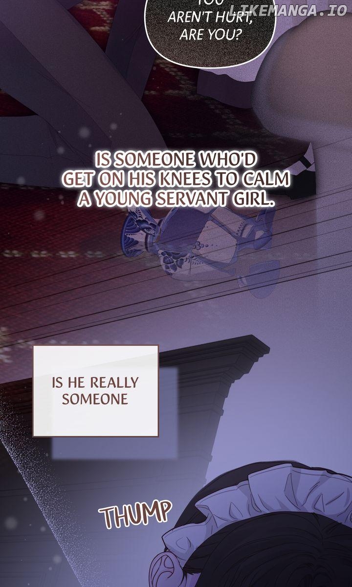 Please Save Me [Official] Chapter 25 - page 93