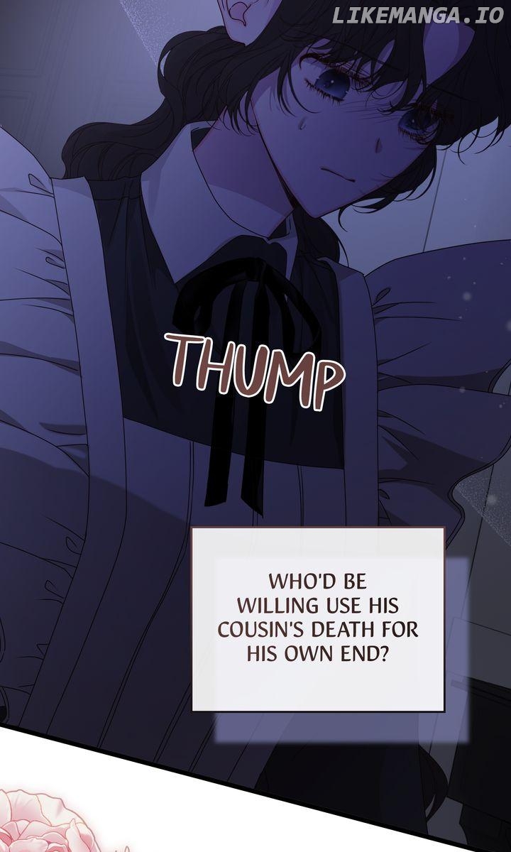 Please Save Me [Official] Chapter 25 - page 94