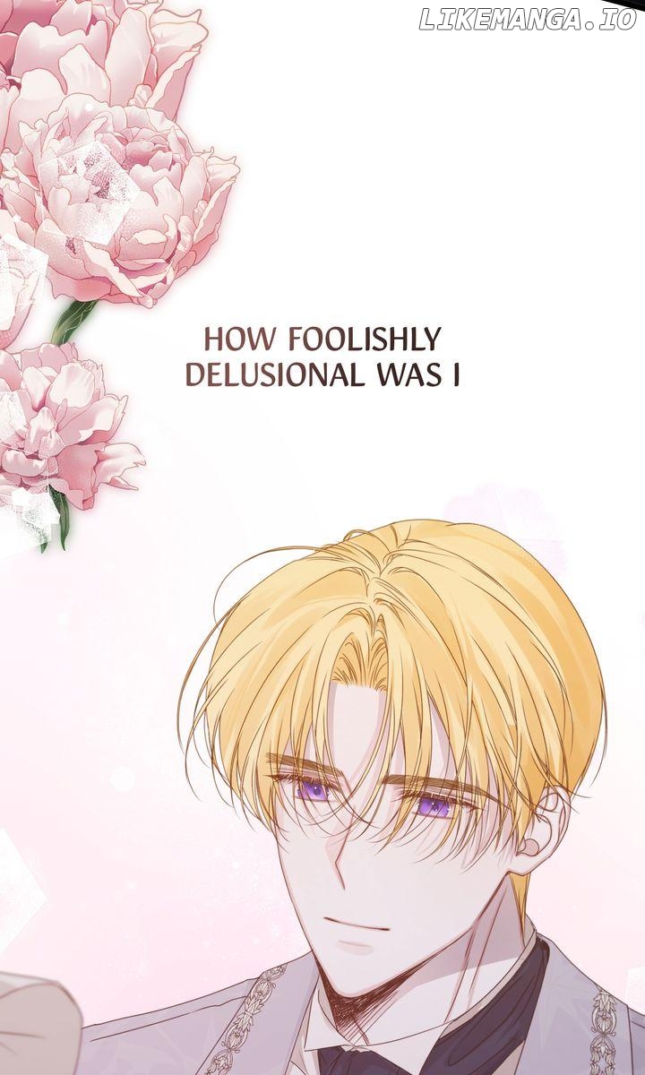 Please Save Me [Official] Chapter 25 - page 95