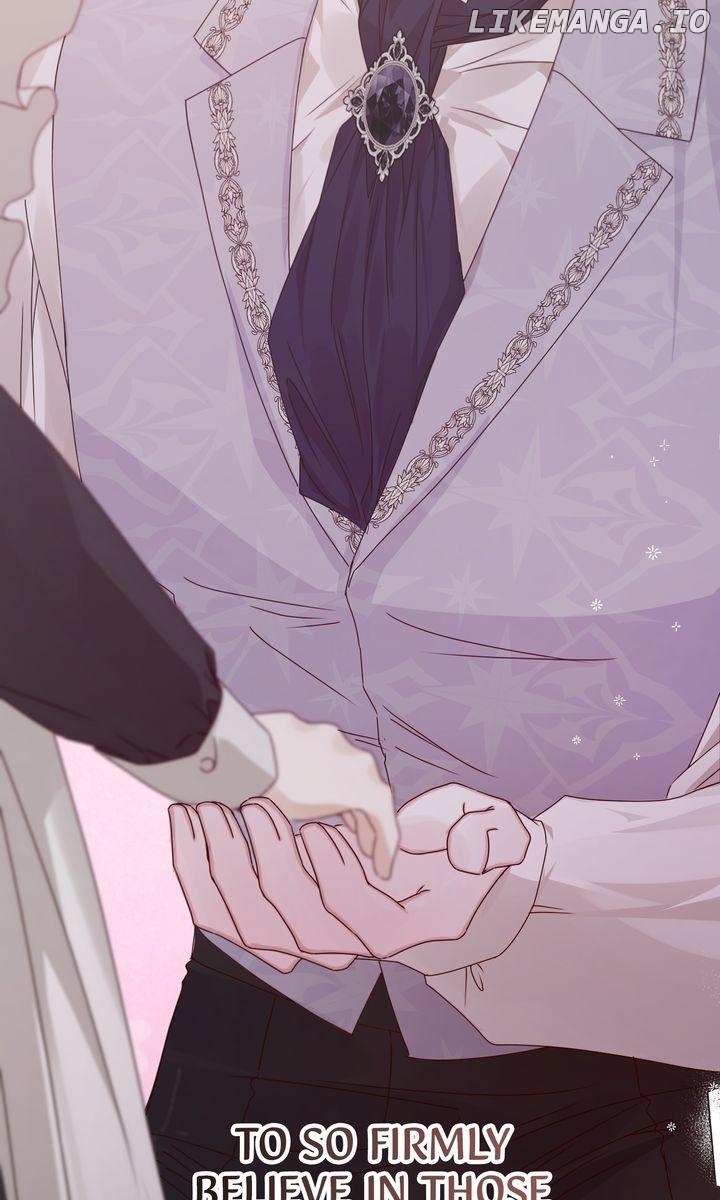 Please Save Me [Official] Chapter 25 - page 96