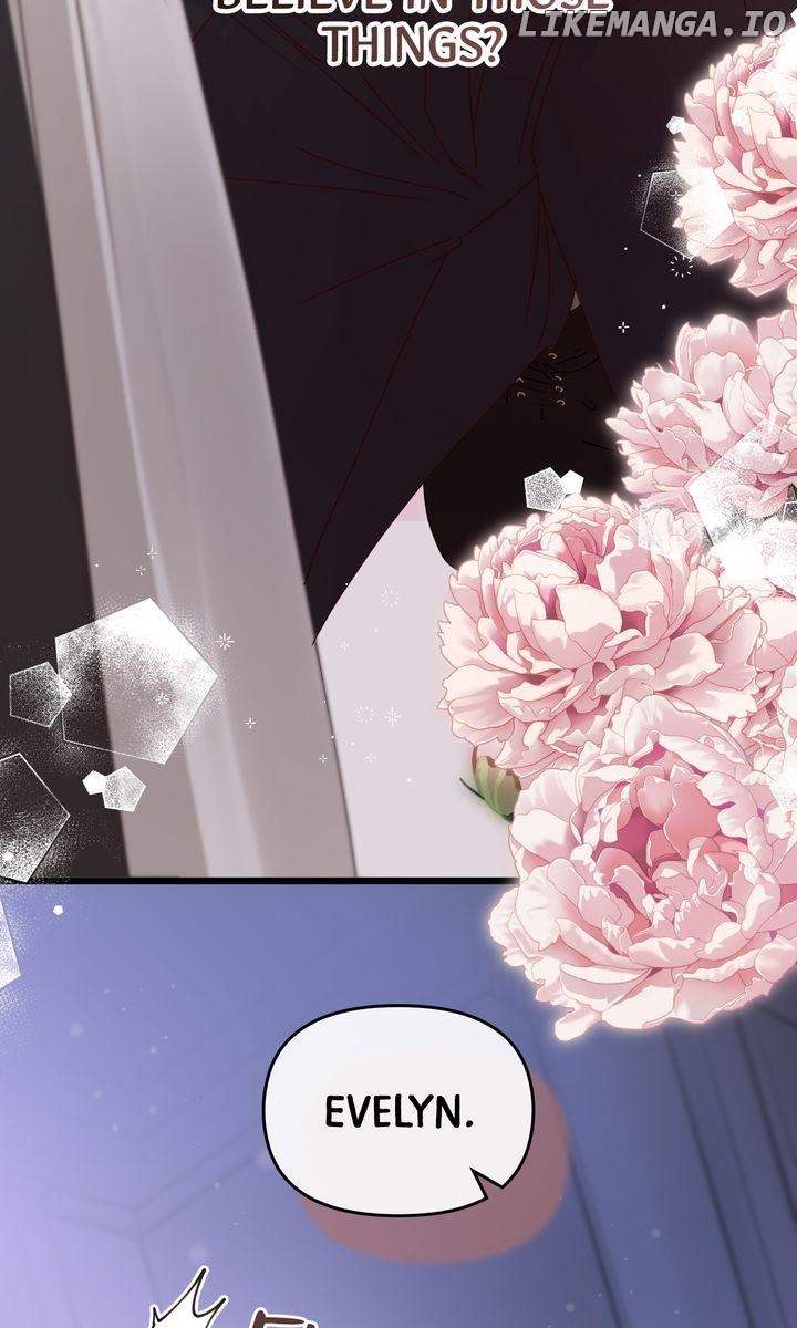 Please Save Me [Official] Chapter 25 - page 97