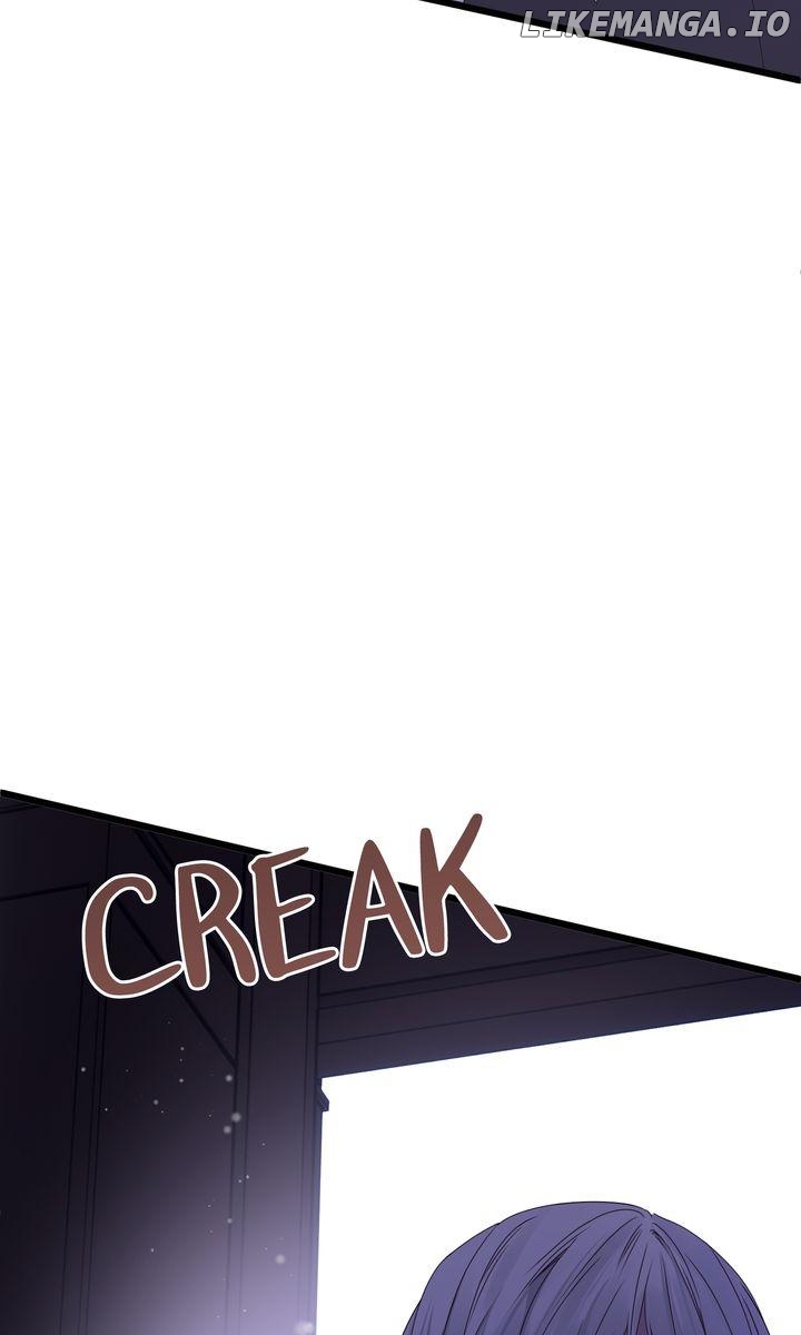 Please Save Me [Official] Chapter 25 - page 99