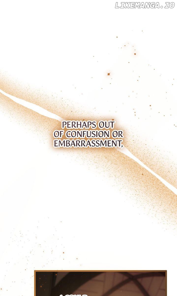 Please Save Me [Official] Chapter 24 - page 1