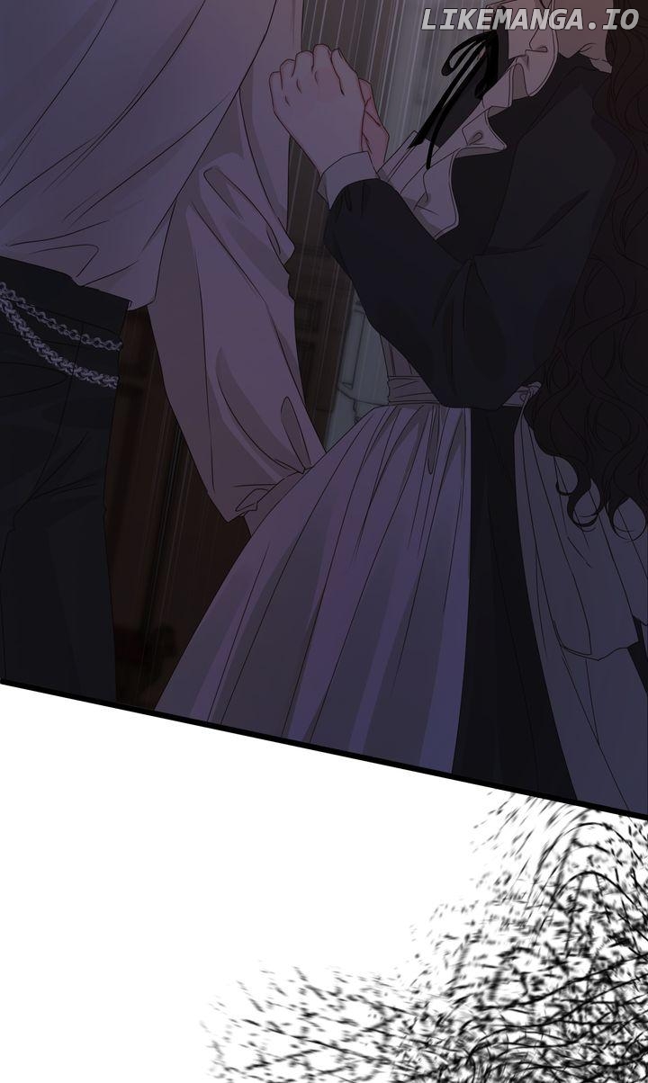 Please Save Me [Official] Chapter 24 - page 100