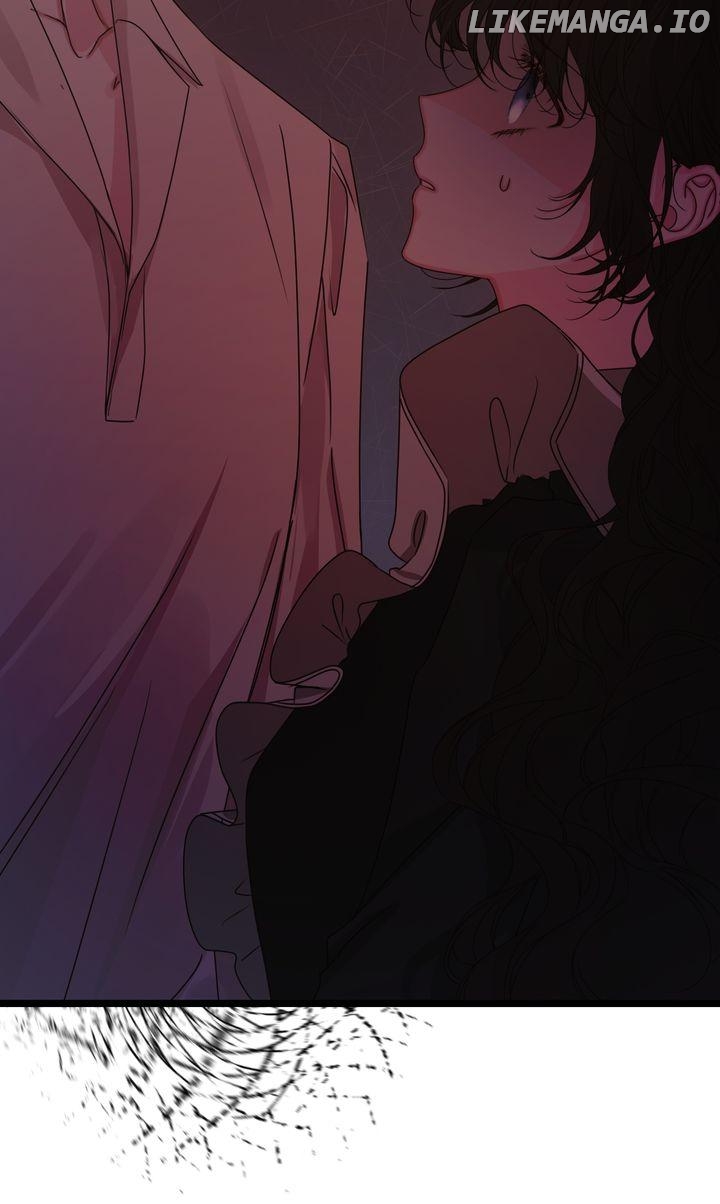 Please Save Me [Official] Chapter 24 - page 102