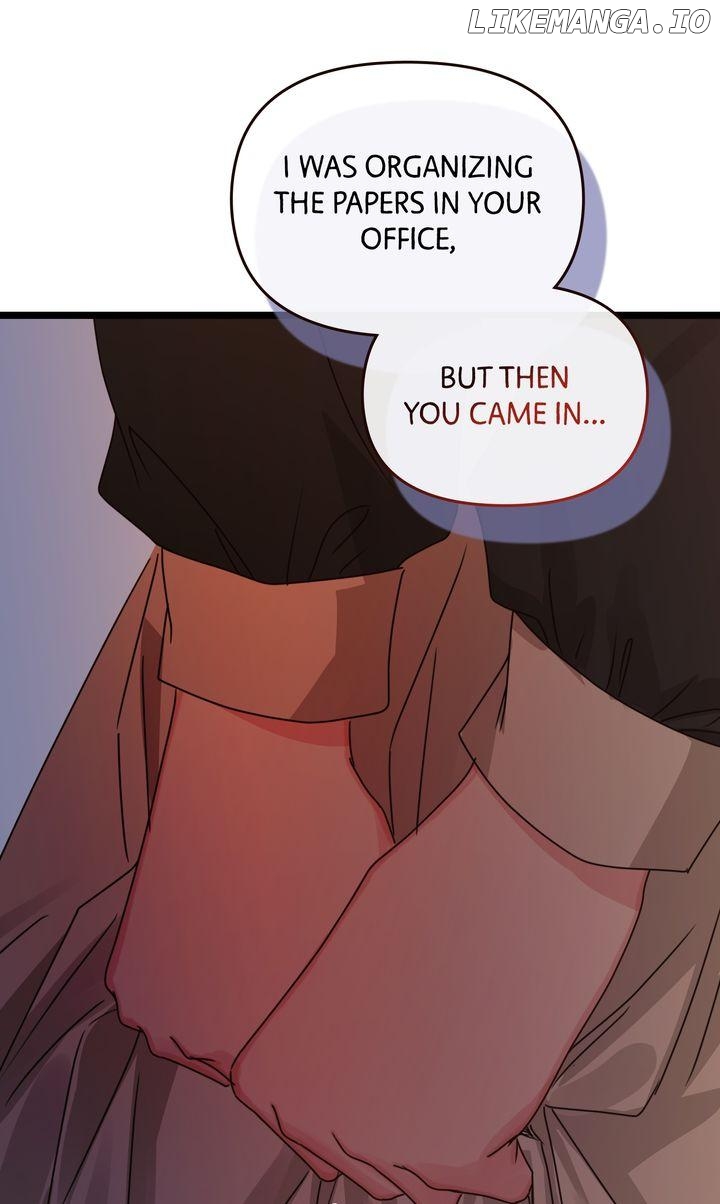 Please Save Me [Official] Chapter 24 - page 103