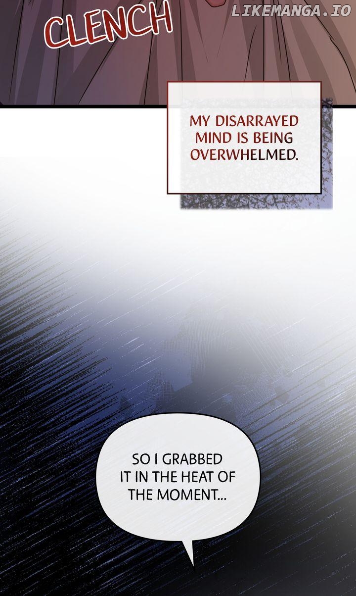 Please Save Me [Official] Chapter 24 - page 104