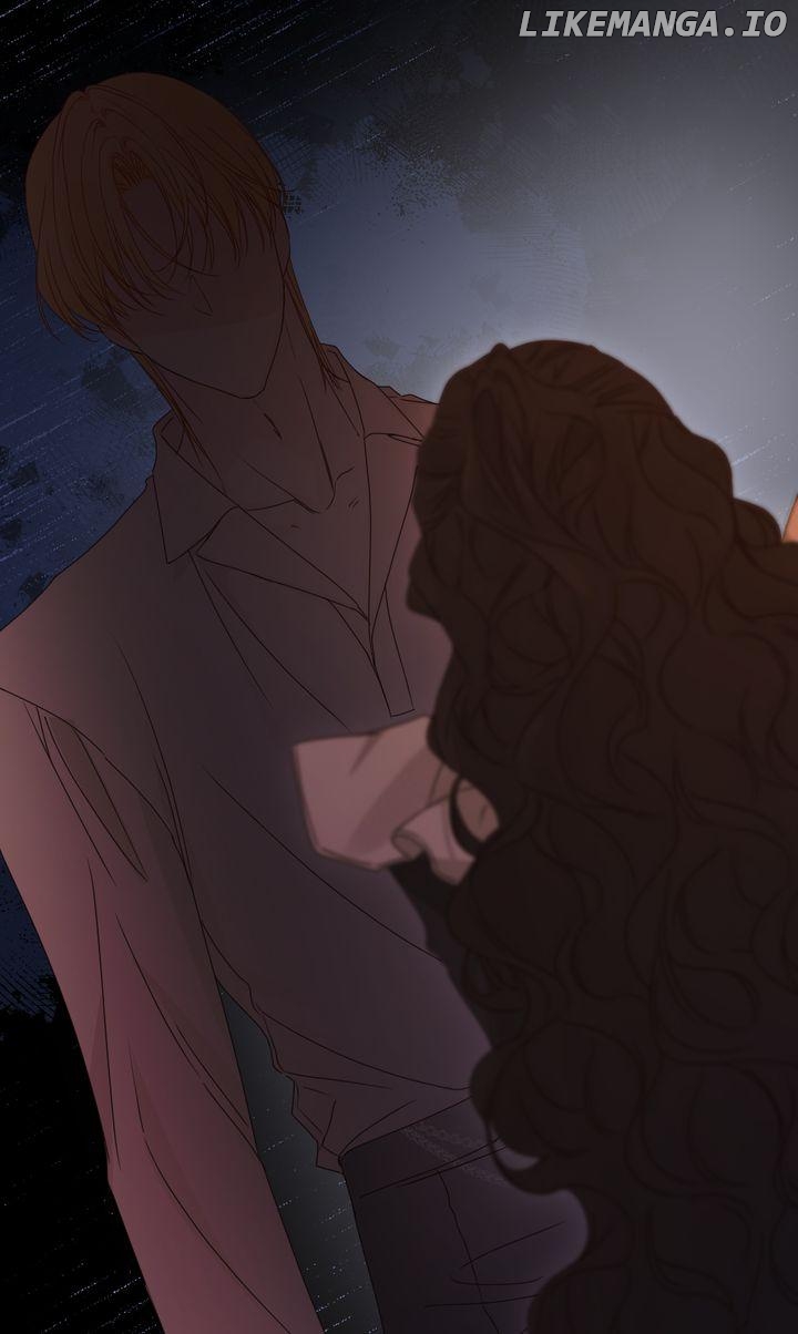 Please Save Me [Official] Chapter 24 - page 105