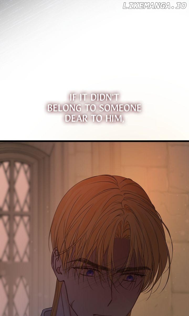 Please Save Me [Official] Chapter 24 - page 107