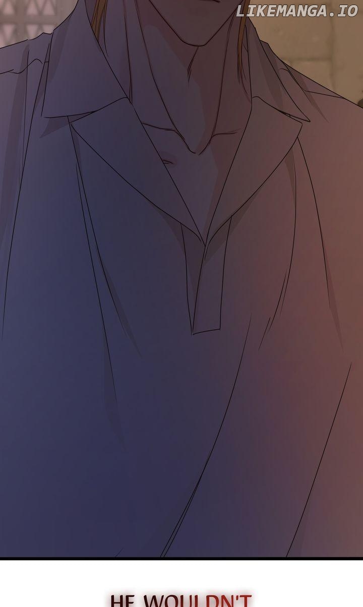 Please Save Me [Official] Chapter 24 - page 108