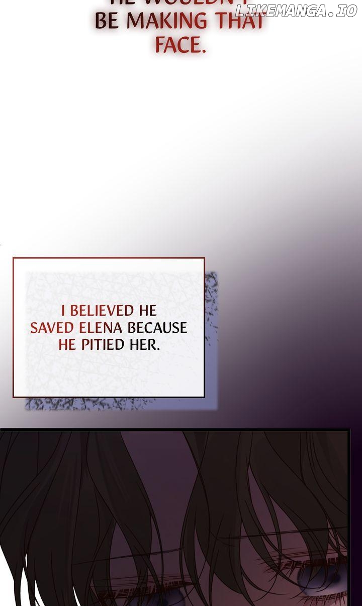 Please Save Me [Official] Chapter 24 - page 109