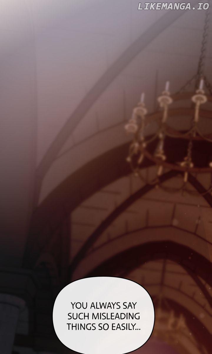 Please Save Me [Official] Chapter 24 - page 11