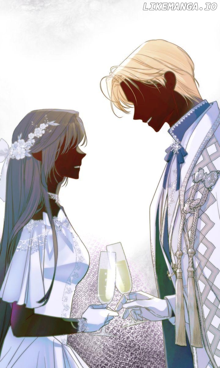 Please Save Me [Official] Chapter 24 - page 111