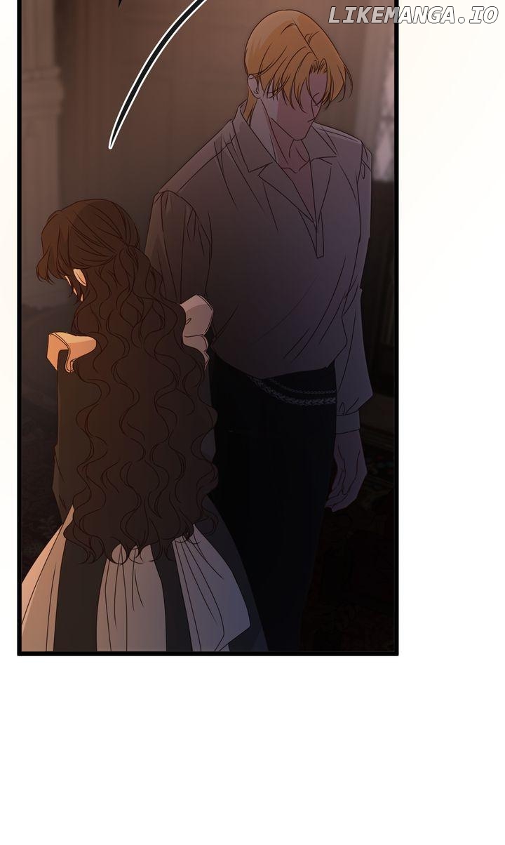 Please Save Me [Official] Chapter 24 - page 113