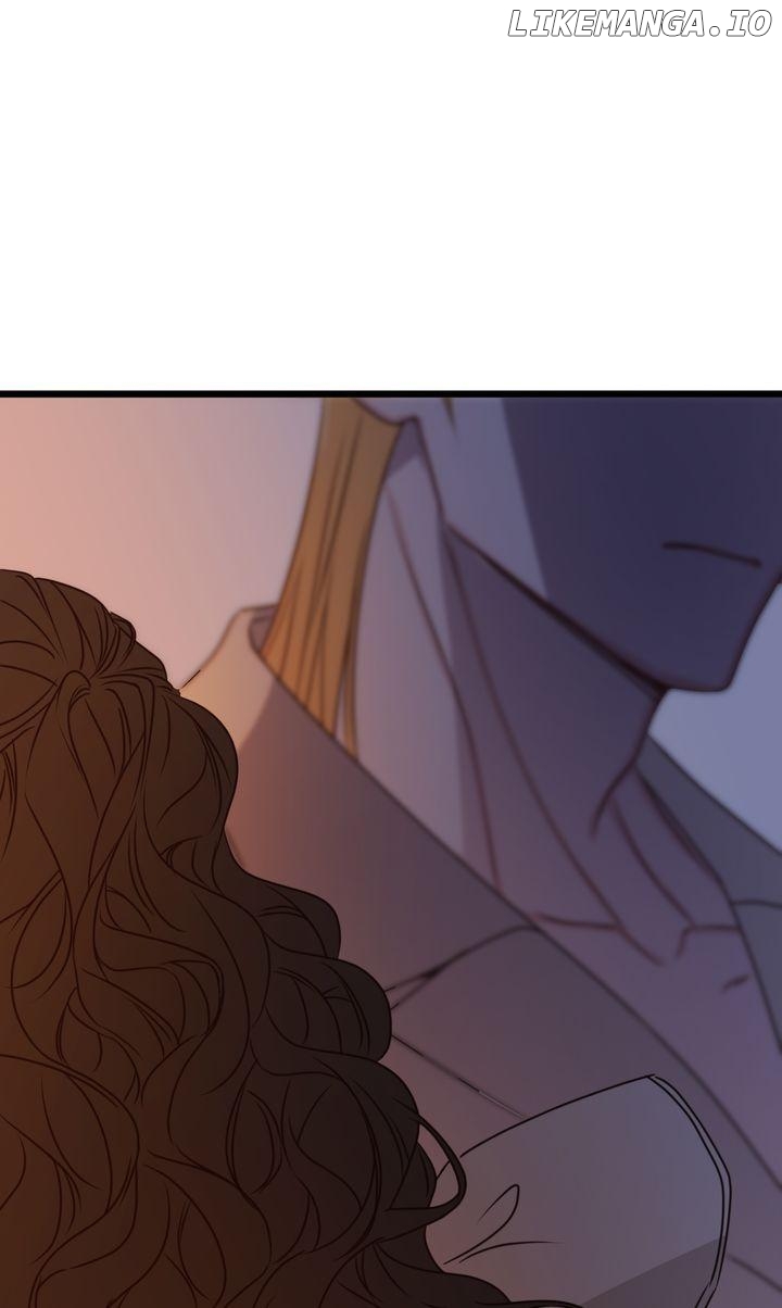 Please Save Me [Official] Chapter 24 - page 114