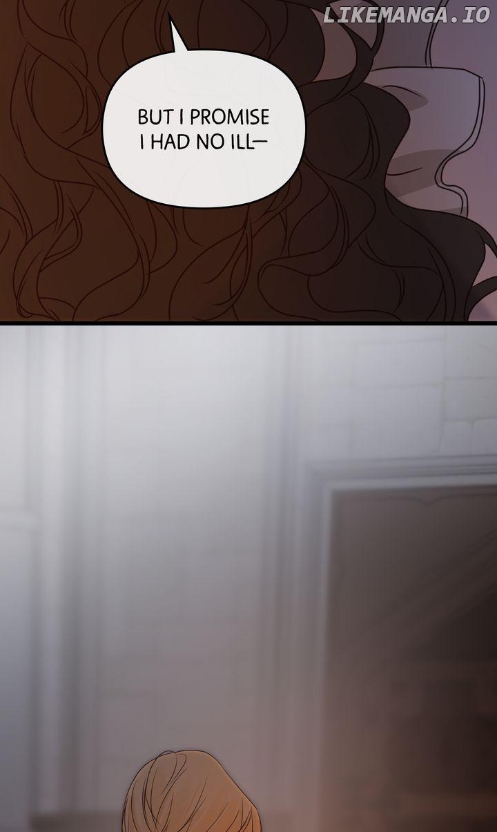 Please Save Me [Official] Chapter 24 - page 115