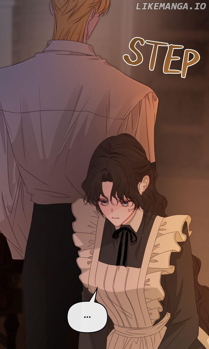 Please Save Me [Official] Chapter 24 - page 116