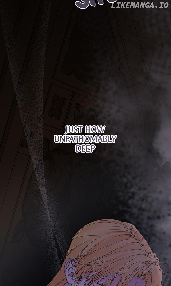Please Save Me [Official] Chapter 24 - page 119