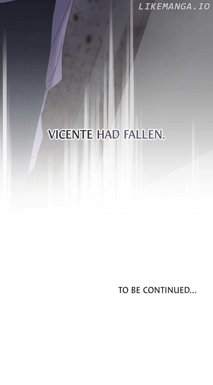 Please Save Me [Official] Chapter 24 - page 121