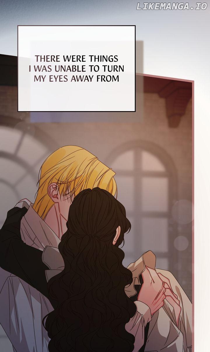 Please Save Me [Official] Chapter 24 - page 13