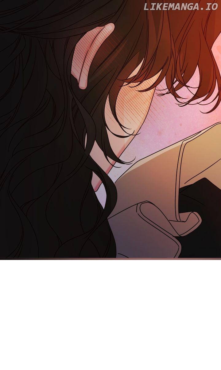 Please Save Me [Official] Chapter 24 - page 15