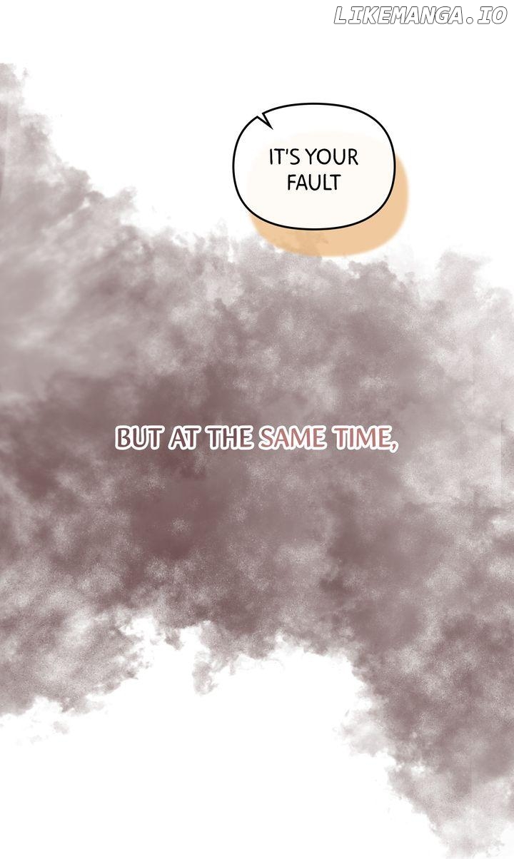 Please Save Me [Official] Chapter 24 - page 16