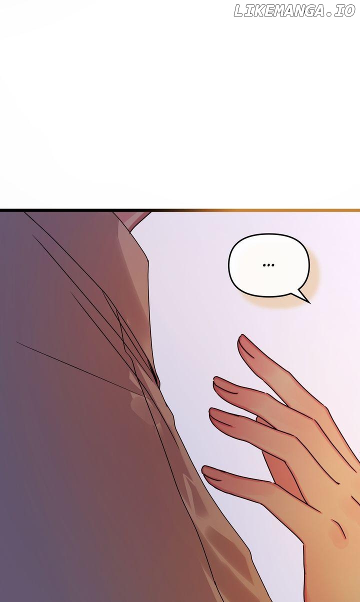 Please Save Me [Official] Chapter 24 - page 25