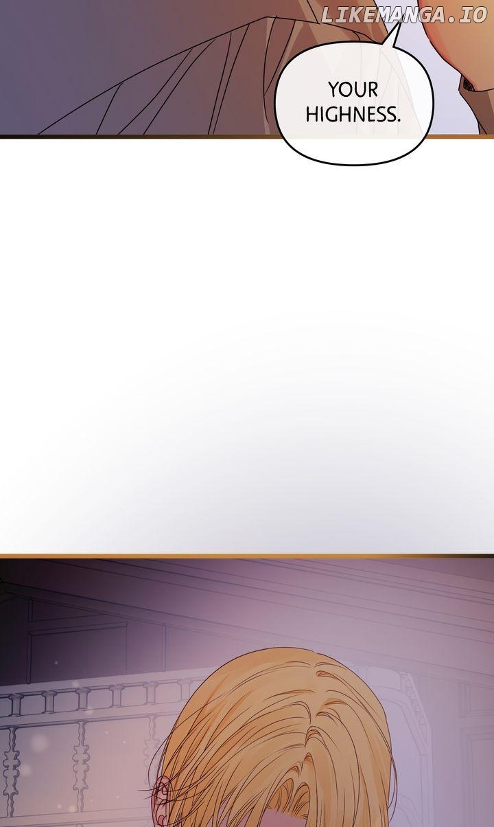 Please Save Me [Official] Chapter 24 - page 26