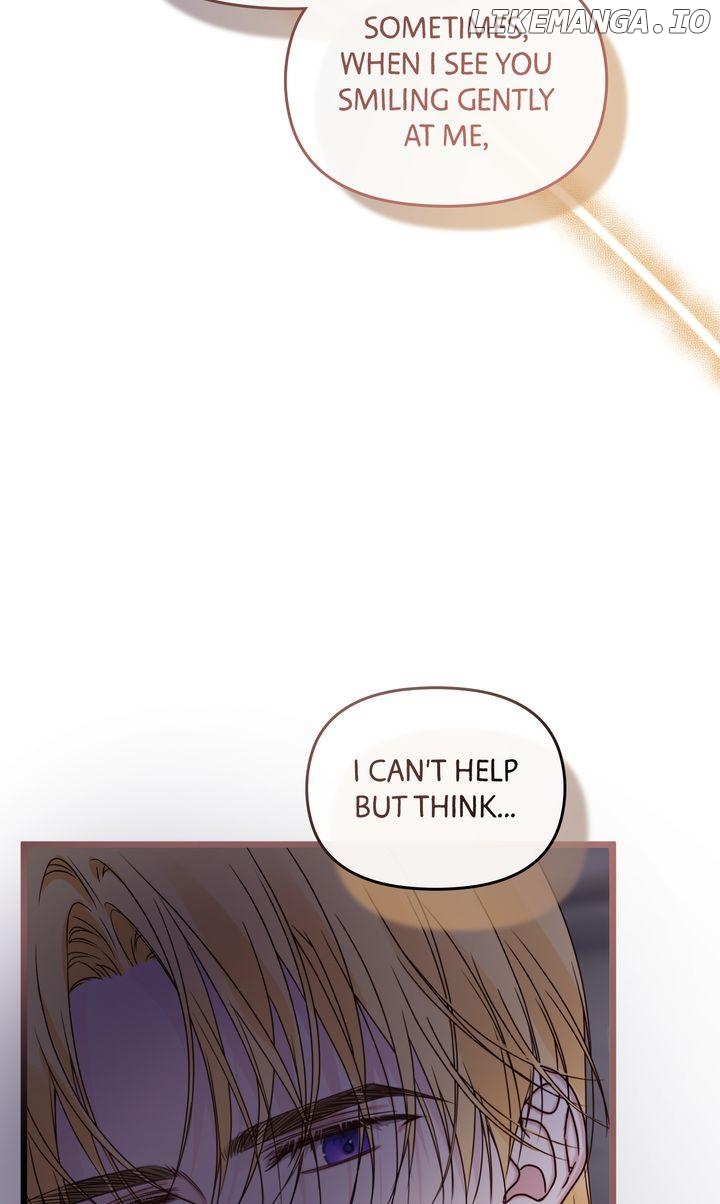 Please Save Me [Official] Chapter 24 - page 32