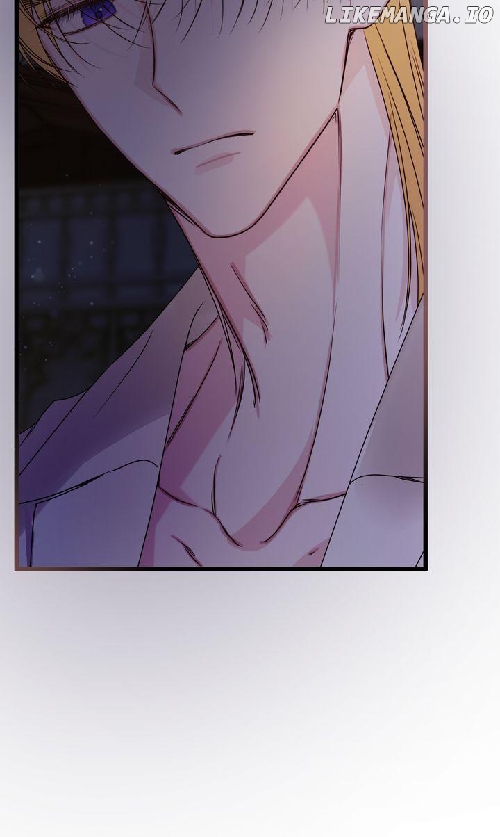 Please Save Me [Official] Chapter 24 - page 33