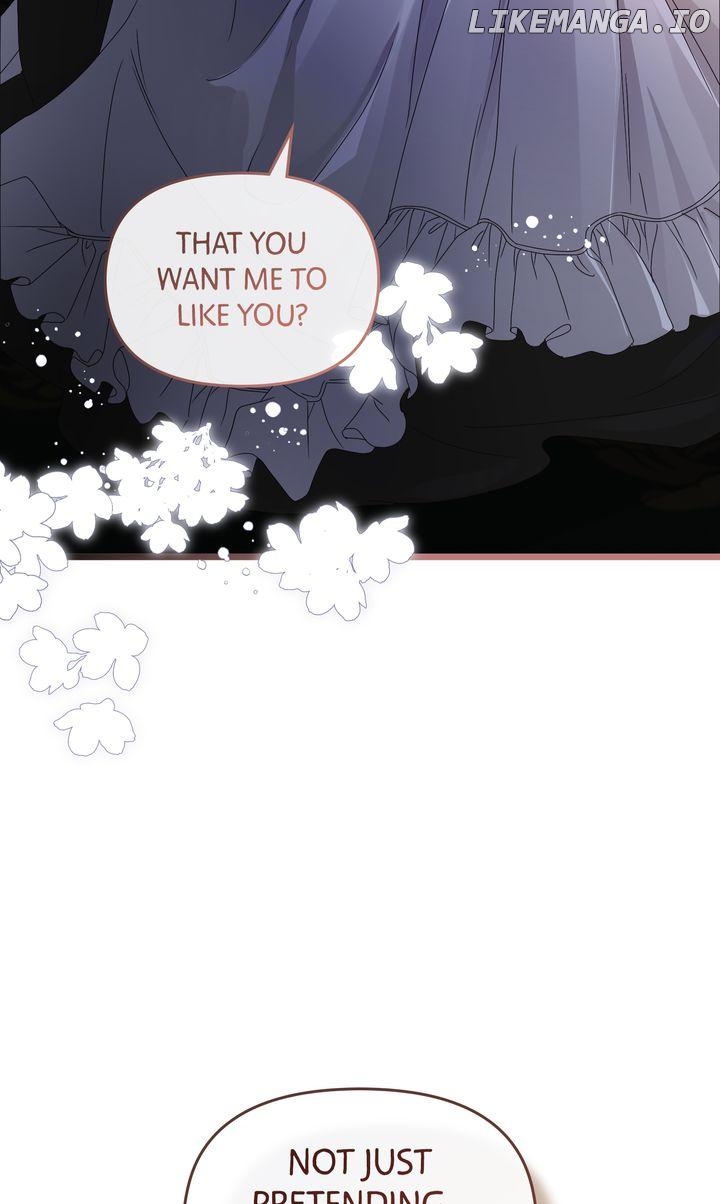 Please Save Me [Official] Chapter 24 - page 35