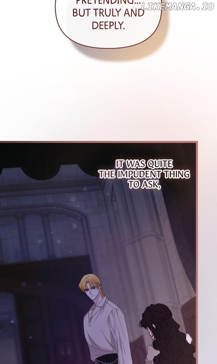 Please Save Me [Official] Chapter 24 - page 36