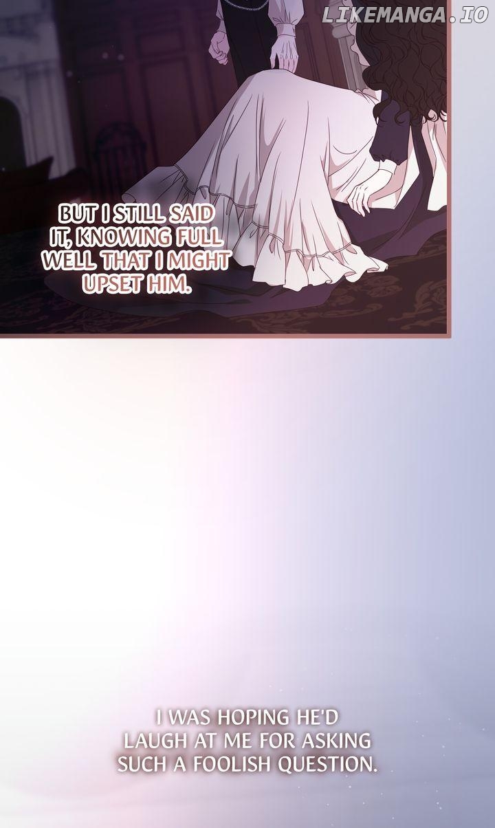 Please Save Me [Official] Chapter 24 - page 37