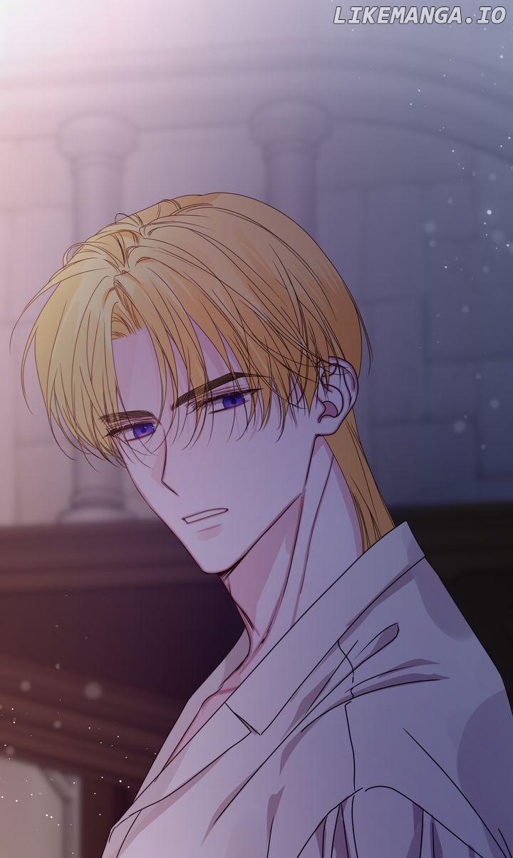 Please Save Me [Official] Chapter 24 - page 38