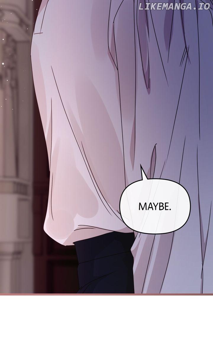 Please Save Me [Official] Chapter 24 - page 39