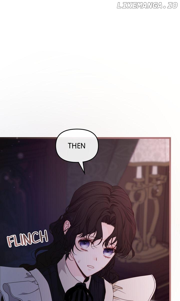 Please Save Me [Official] Chapter 24 - page 40