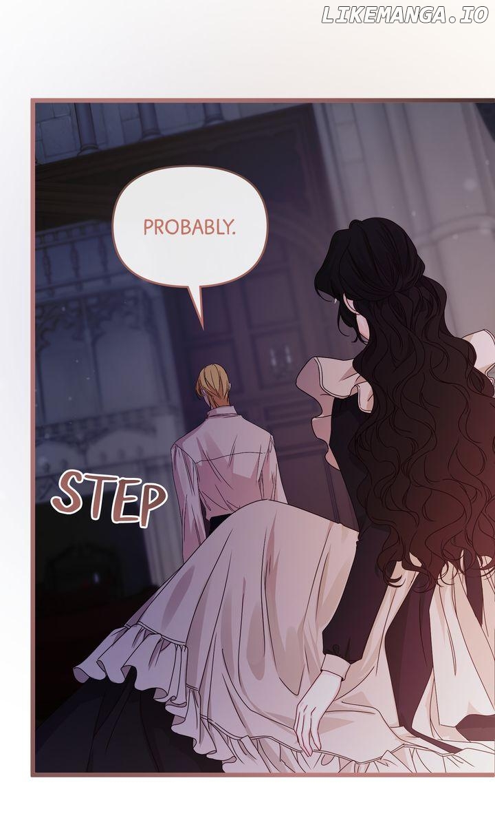 Please Save Me [Official] Chapter 24 - page 42