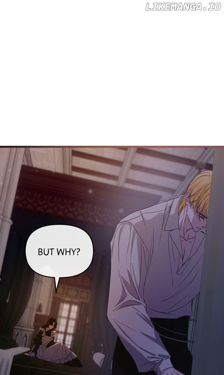 Please Save Me [Official] Chapter 24 - page 43