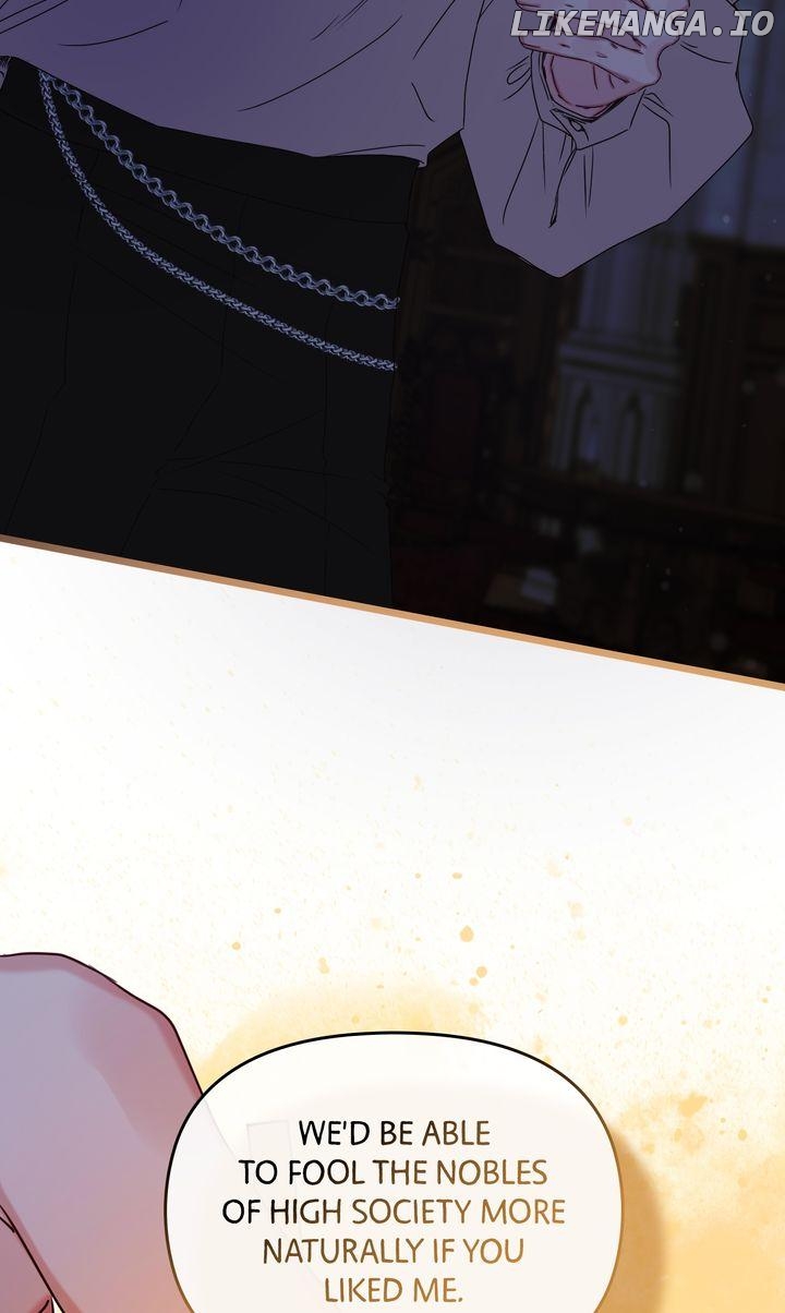 Please Save Me [Official] Chapter 24 - page 46