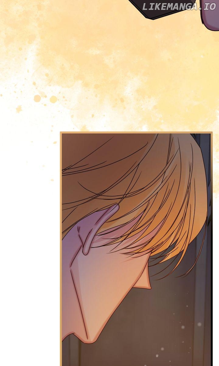 Please Save Me [Official] Chapter 24 - page 48