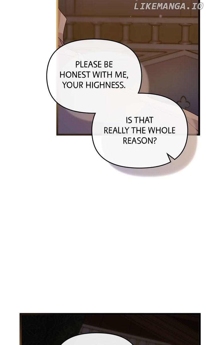 Please Save Me [Official] Chapter 24 - page 49