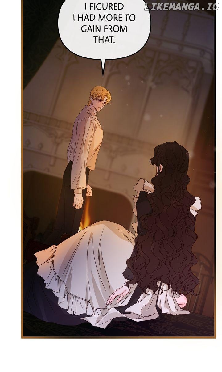 Please Save Me [Official] Chapter 24 - page 50