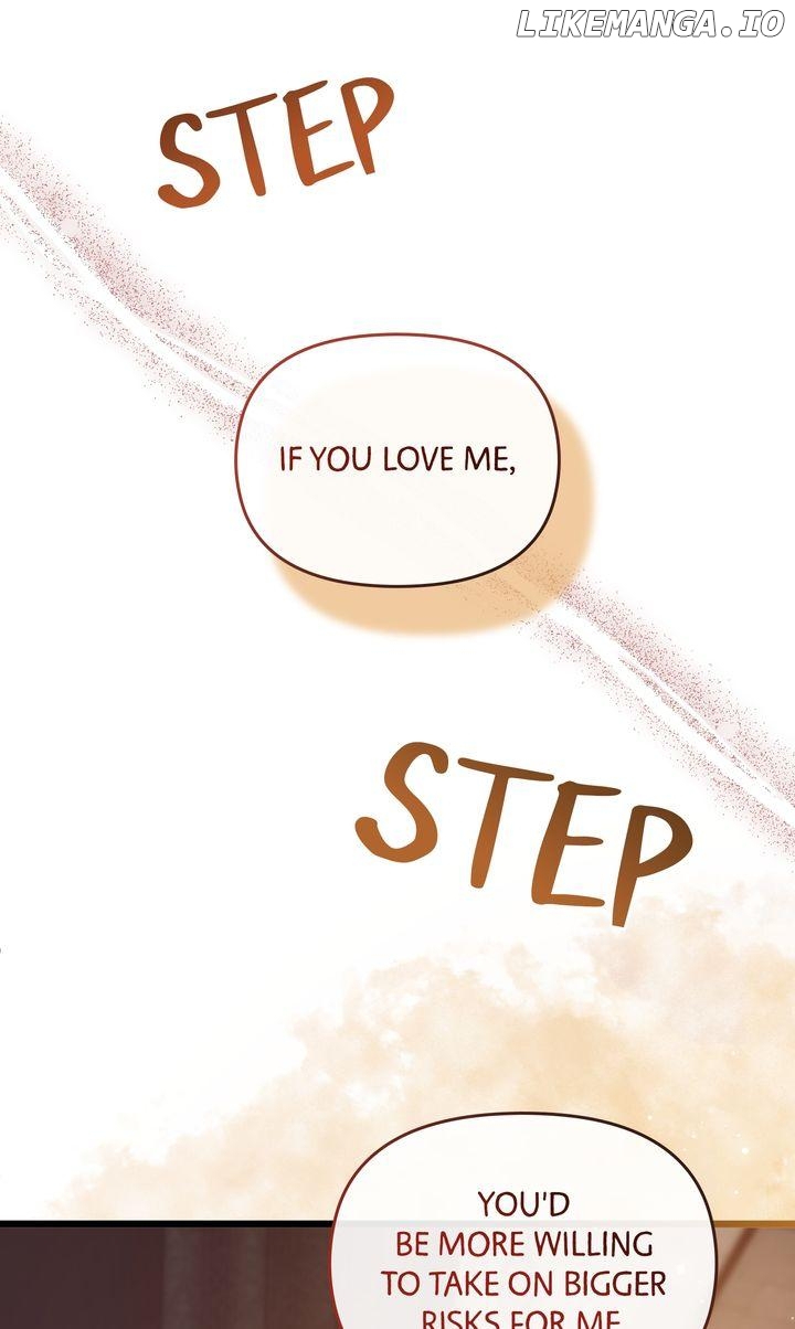 Please Save Me [Official] Chapter 24 - page 51