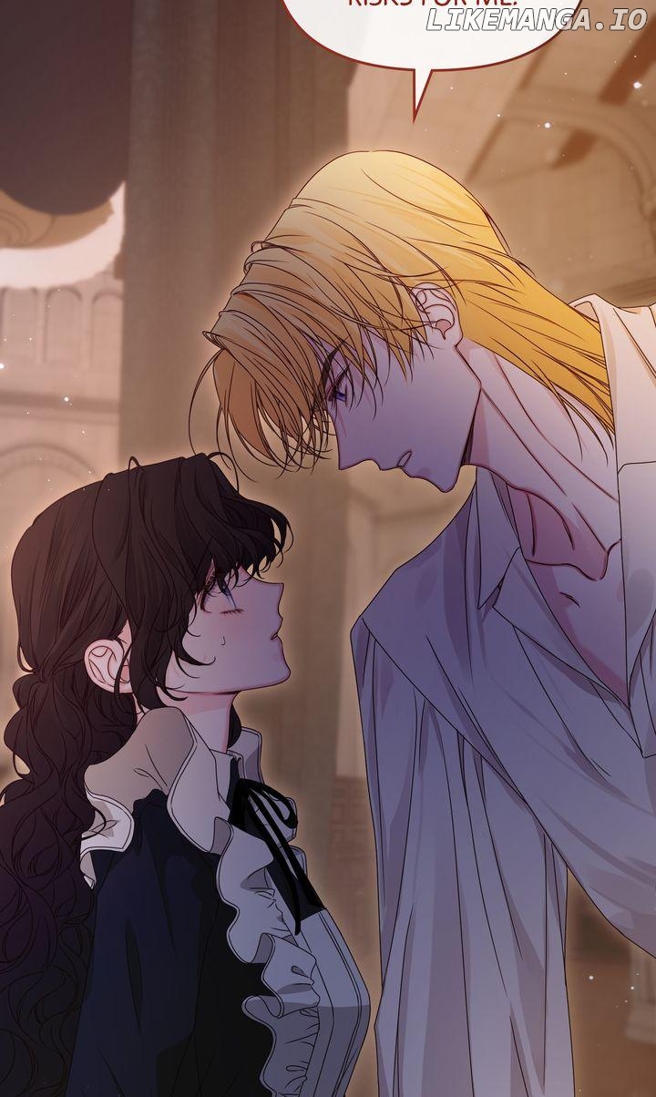 Please Save Me [Official] Chapter 24 - page 52