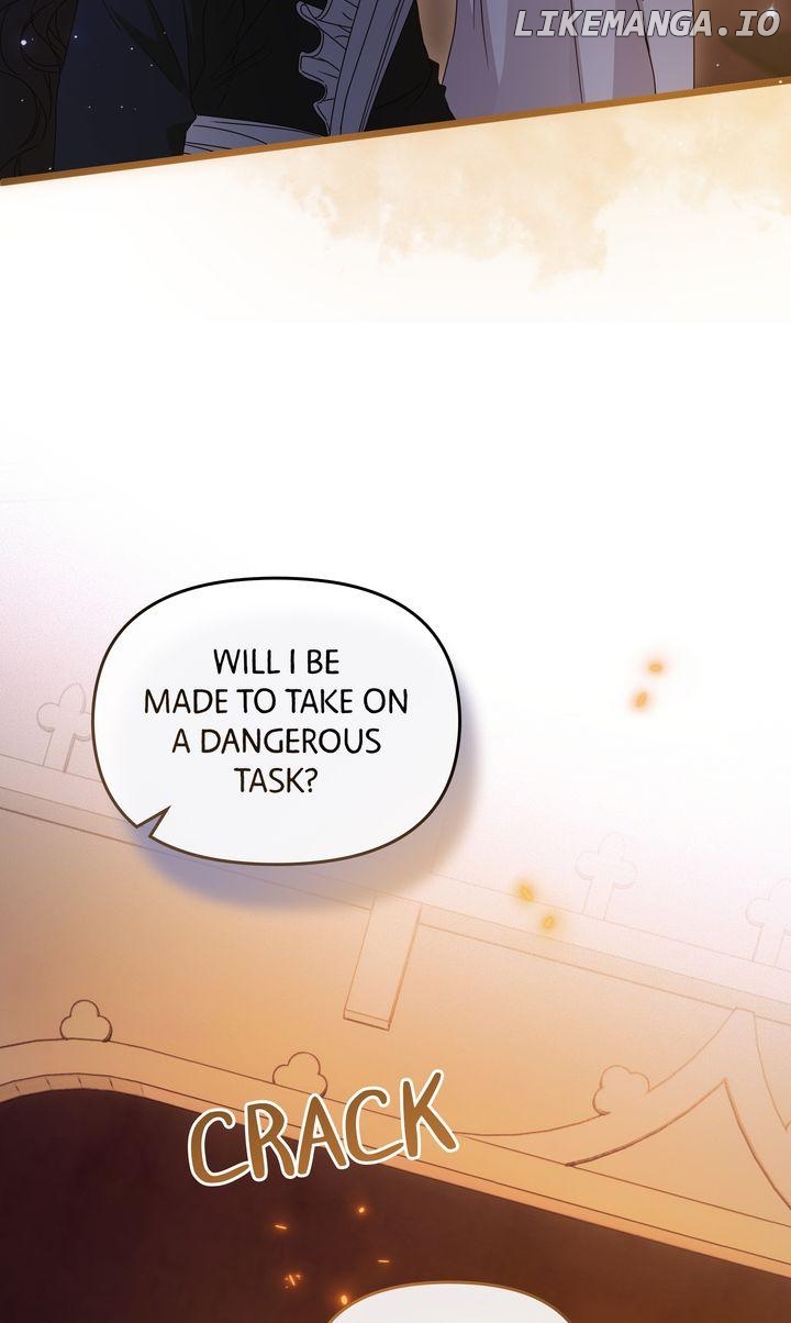 Please Save Me [Official] Chapter 24 - page 53