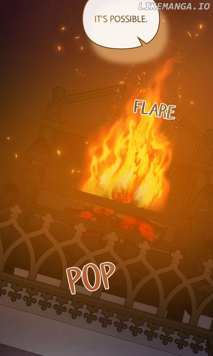 Please Save Me [Official] Chapter 24 - page 54