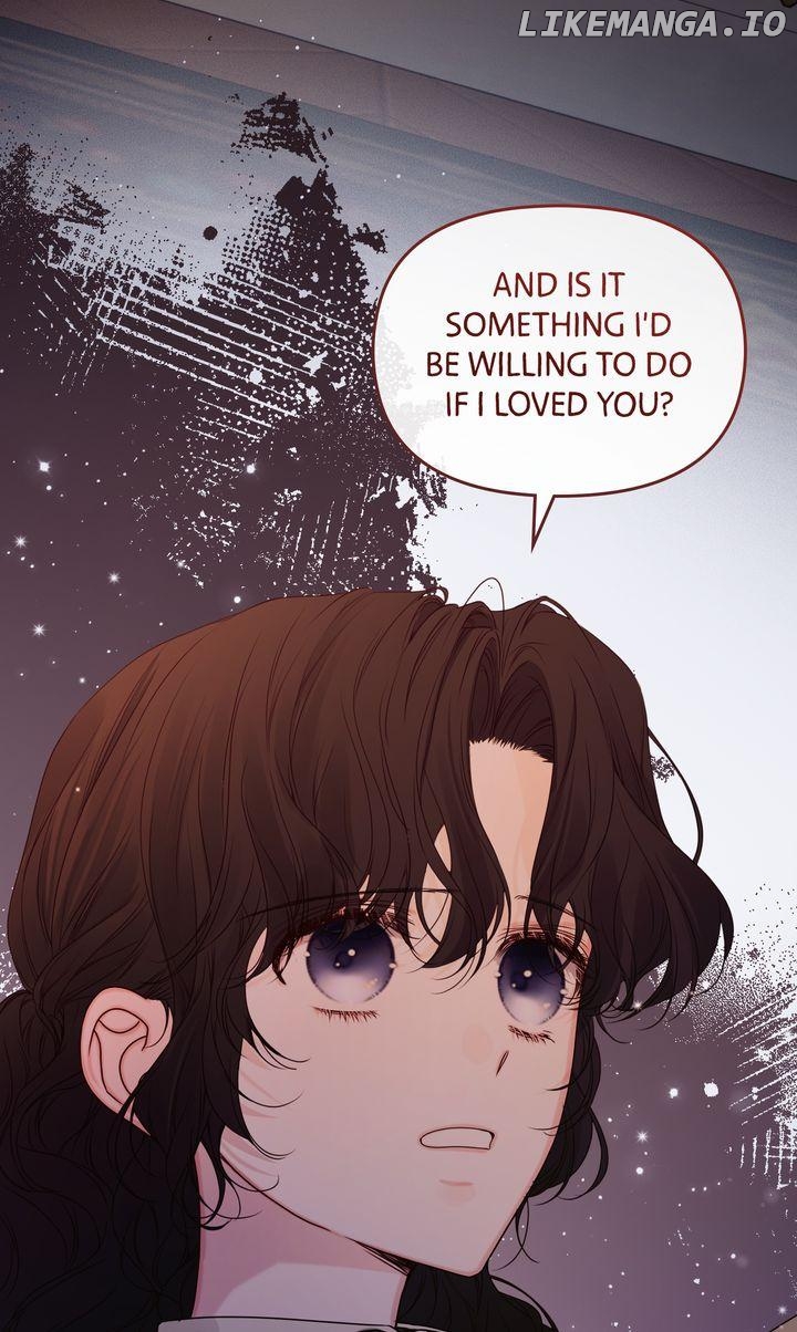 Please Save Me [Official] Chapter 24 - page 55
